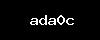 https://workincrypto.global/wp-content/themes/noo-jobmonster/framework/functions/noo-captcha.php?code=ada0c