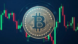 bitcoin-blog